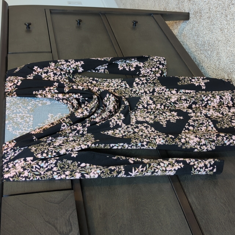 Bcbgeneration - image 3